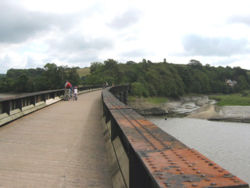 The Tarka Trail