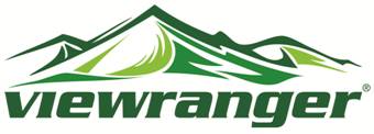viewranger