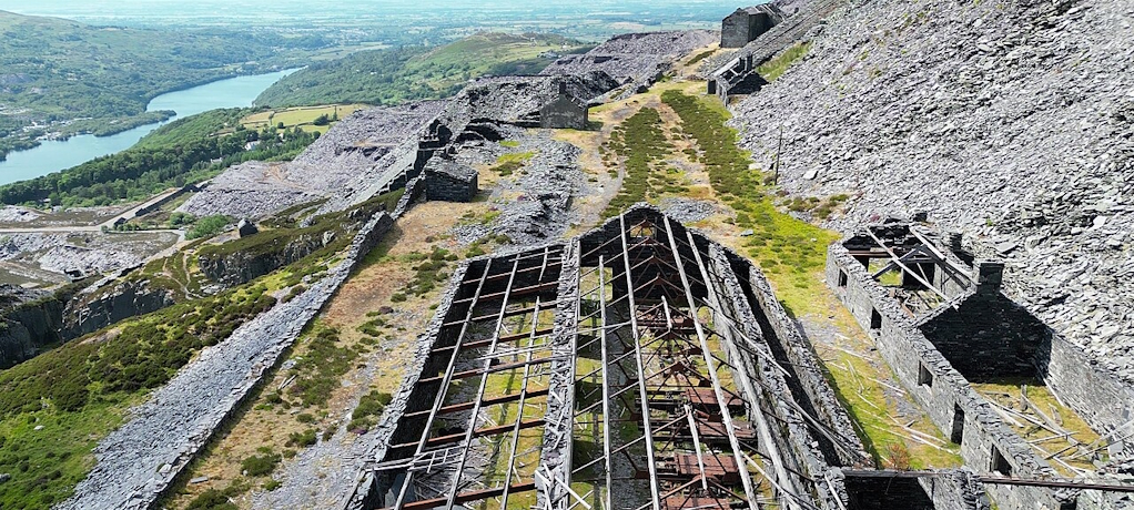 Quarry_Buildings