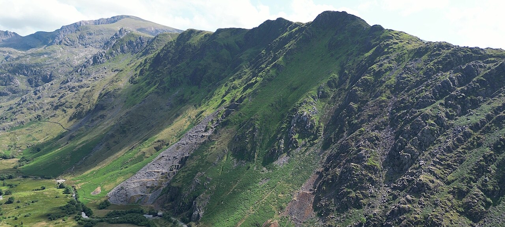 Quarry_Mountains
