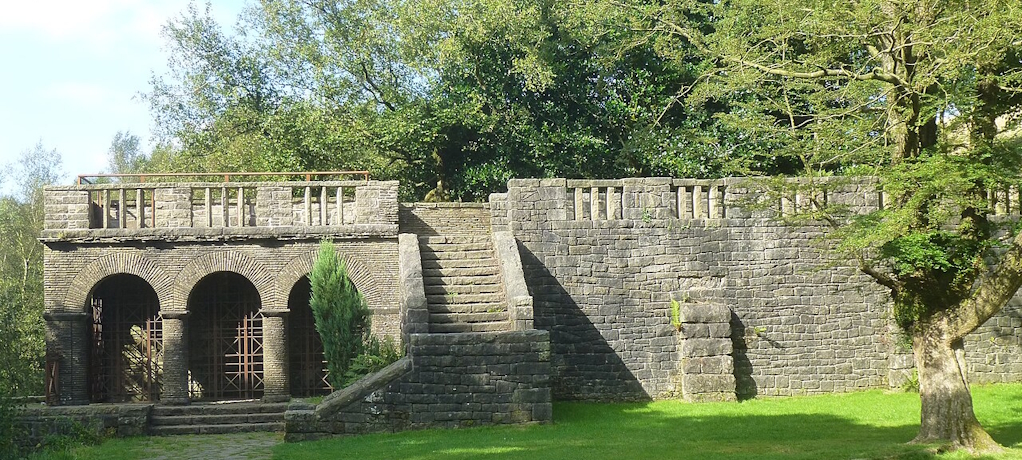 Rivington_Terraced_Gardens