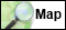 Open Streetmap