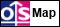 Ordnance Survey Map